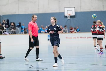 Bild 256 - wBJ Budenzauber Pinneberg